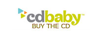 Lasana Bandele's music on cdbaby.com