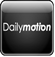 Lasana Bandele On Dailymotion.com