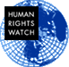Defending human rights worldwide
