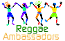 Reggaeambassadorsworldwide