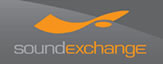 Soundexchange. Come and get your share!